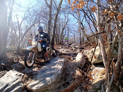 jeeptrail.jpg
